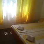 Svetla بيت ضيافة 2*