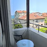بيت ضيافة Svetla