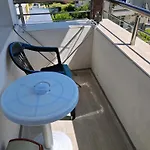بيت ضيافة Svetla بريمورسكو