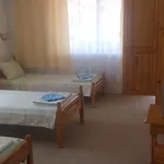 بيت ضيافة Svetla