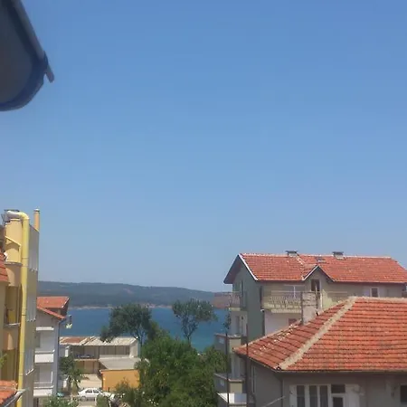 Svetla بريمورسكو