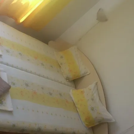 Svetla Gasthof Primorsko